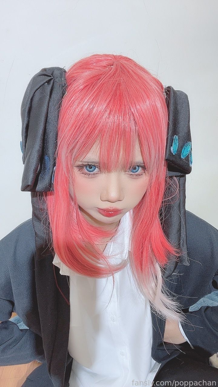 PoppaChan - Nino-erohere15.jpg